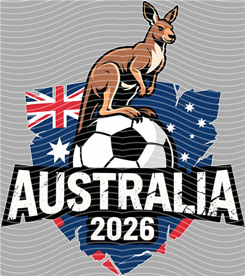 NBA and Team-QD 1575